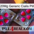 20Mg Generic Cialis Pill 15